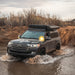 CBI Toyota 200 Series Land Cruiser Ditch Light Brackets