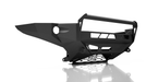 CBI Toyota 4Runner Baja Series Front Bumper - Aluminium | 2020-2022