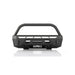 CBI Toyota 4Runner Covert Baja Front Bumper | 2010-2022