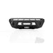 CBI Toyota 4Runner Covert Front Bumper | 2010-2022
