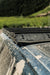 Prinsu Toyota 4Runner 3/4 Roof Rack | 1995.5-2002