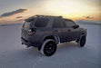 Prinsu Toyota 4Runner Roof Rack 3/4 | 2010-2022