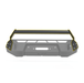 CBI Toyota Tacoma Covert Bolt-on Grill Guard | 2016-2022
