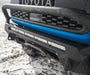 CBI 3rd Gen Toyota Tacoma Dakar Hybrid Bumper | 2016-2022