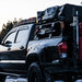 CBI Toyota Tacoma Overland Bed Rack | 2005-2022