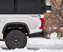 CBI Toyota Tundra Classic Rear Bumper | 2022-2023