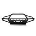 CBI Toyota Tundra Baja Hybrid Front Bumper | 2014-2020