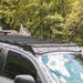 Prinsu Toyota Tundra CrewMax Cab Rack | 2007-2021