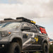 Prinsu Toyota Tundra CrewMax Cab Rack | 2007-2021
