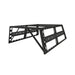 CBI Toyota Tundra Roof Rack Height Bed Rack | 2007-2023