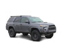 Prinsu Toyota 4Runner Roof Rack 3/4 | 2010-2022