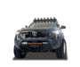 Prinsu Toyota Tacoma Original Roof Rack | 2024-2025