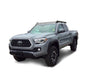 Prinsu Toyota Tacoma Access Rack | 2005-2022