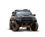 Prinsu Toyota Tacoma Cab Rack | 2005-2022