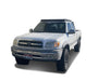 Prinsu 1st Gen Tundra Access Cab Rack | 2000-2006