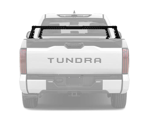 CBI Toyota Tundra CBI Overland Bed Bars | 2007-2023