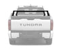 CBI Toyota Tundra CBI Overland Bed Bars | 2007-2023