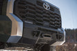 CBI Toyota Tundra Covert Front Bumper | 2022 - Current