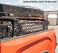 CBI Ram 2500 Bed Bars