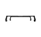 CBI Chevy Silverado 1500 Bed Bars