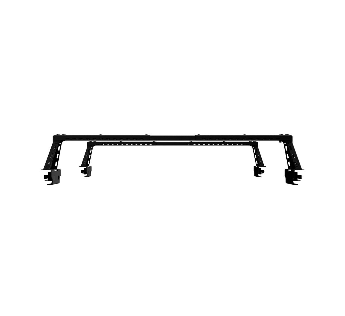 CBI GMC Sierra 1500 Bed Bars