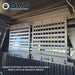 Universal Molle Panels - Pairs