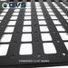 Universal Molle Panels - Pairs