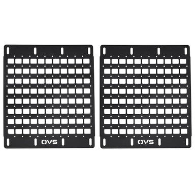 Universal Molle Panels - Pairs