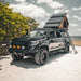 CBI Toyota Tundra Classic Front Bumper | 2014-2021