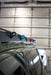 Prinsu Universal Utility Hook