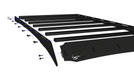 Prinsu Subaru Forester Roof Rack | 2019-2024