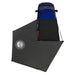 XD Nomadic 270 LT Awning - Black Fabric and Travel Cover