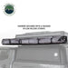 HD Nomadic 2 Person Quick Deploying Car-Side Shower & Privacy Room Combo