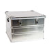 alubox-115l-front-view-on-white-background