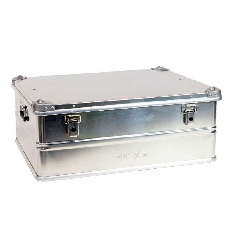 alubox-120l-front-view-on-white-background