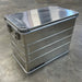 alubox-124l-front-view-on-floor
