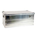 alubox-134l-front-view-on-white-background