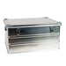alubox-157l-front-view-on-white-background