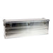 alubox-163l-front-view-on-white-background