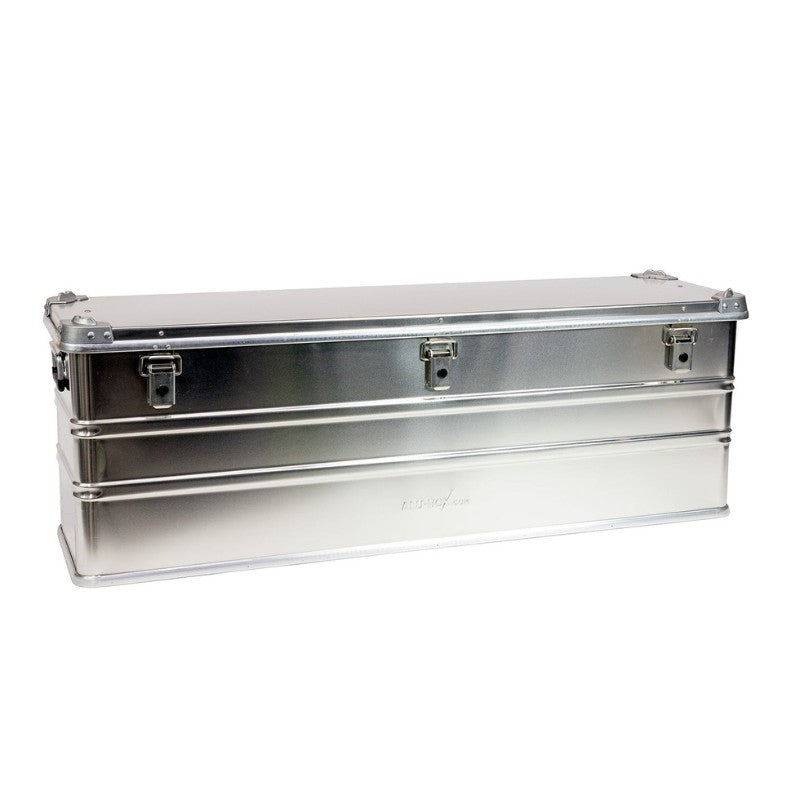 alubox-163l-front-view-on-white-background