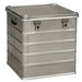 alubox-175l-front-view-on-white-background