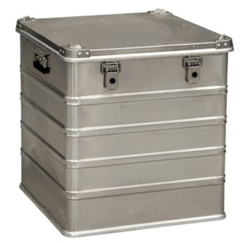 alubox-175l-front-view-on-white-background