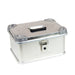 alubox-20l-front-view-on-white-background