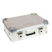alubox-23l-front-view-on-white-background