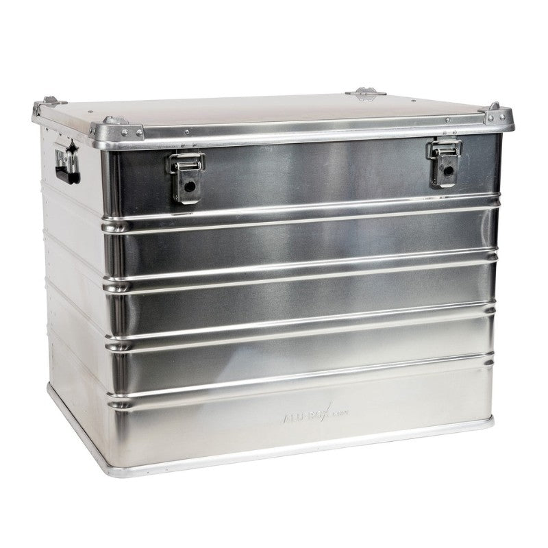 alubox-240l-front-view-on-white-background