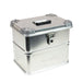 alubox-29l-front-view-on-white-background