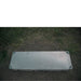 alubox-32l-top-view-in-nature