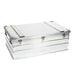 alubox-350l-front-view-on-white-background