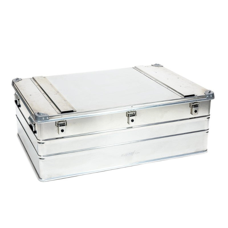 alubox-350l-front-view-on-white-background