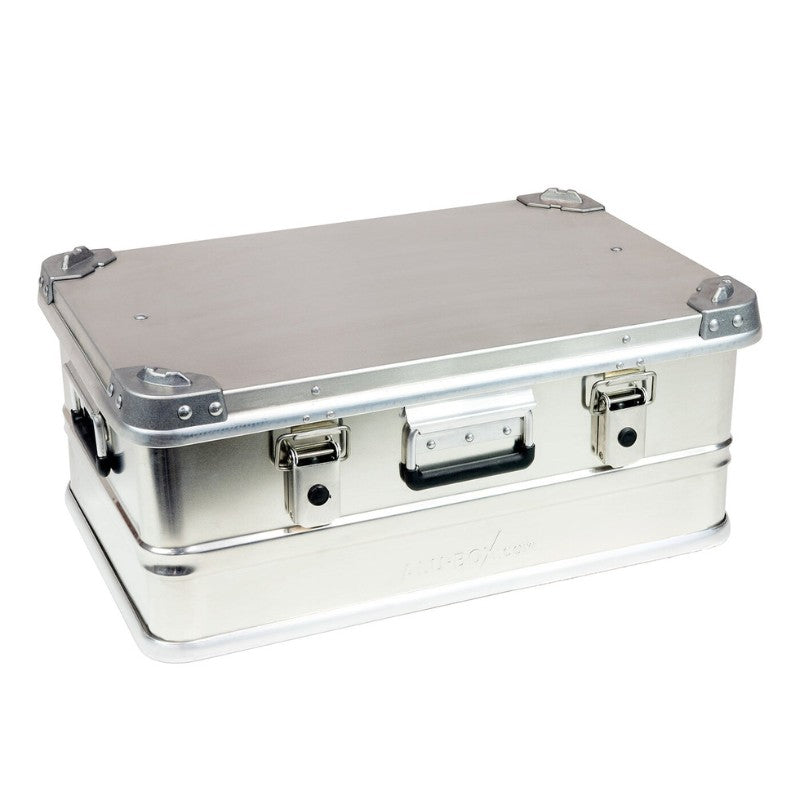 alubox-42l-front-view-on-white-background